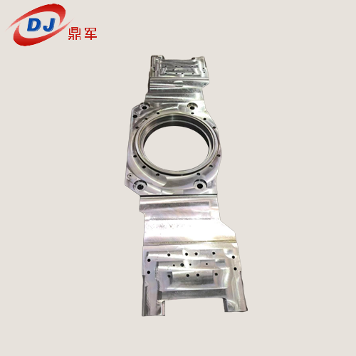 衢州小型龙门虎扑体育